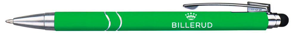 Show details for Stylus Pen