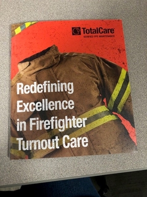 Show details for LSS-TC-Foundational-Brochure 