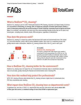 Show details for LSS-TotalCare-CO2 FAQ Flyer
