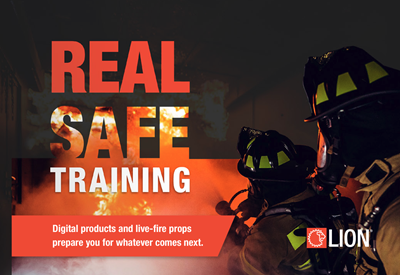 Show details for Training Products Overview