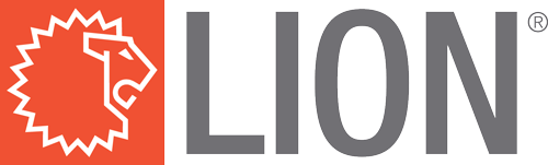 LION Marketing Store