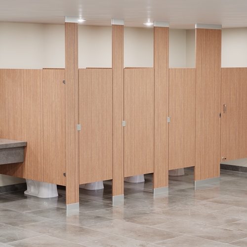 Picture for category Literature