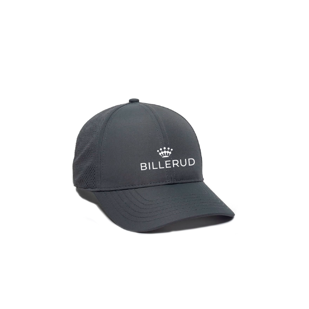 Show details for Ball Cap