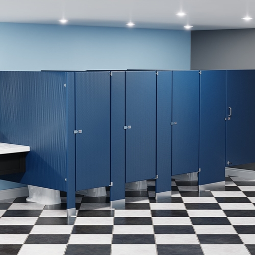 Picture for category Chains/Sets