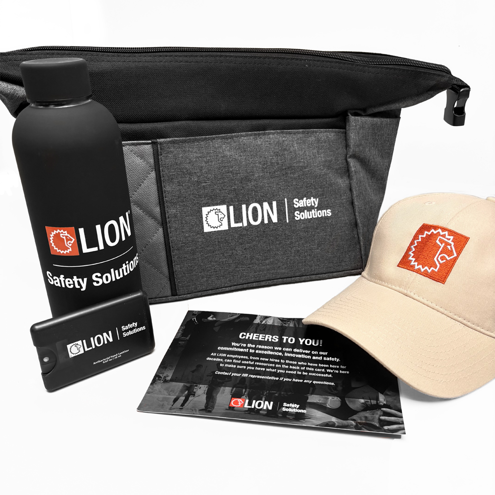 Show details for Hourly Employee Kit