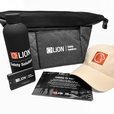 Show details for Hourly Employee Kit