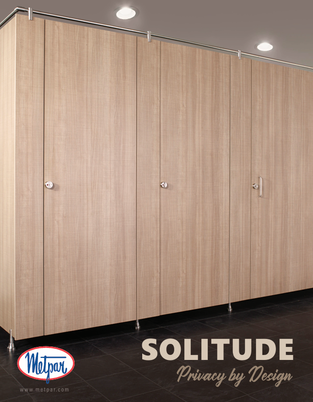 Show details for Solitude Catalog