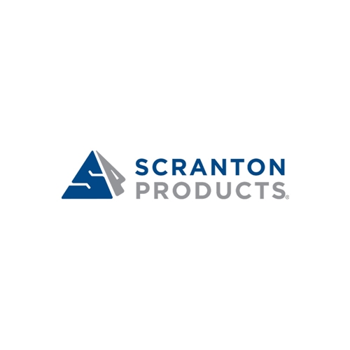 Picture for category Scranton Products