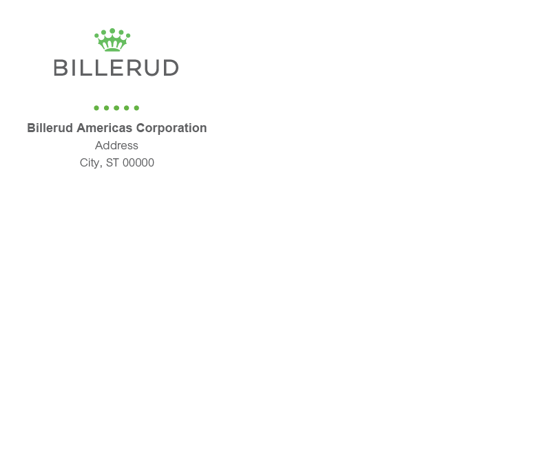 Show details for Mailing Labels