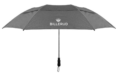 Show details for Folding Golf Umbrella