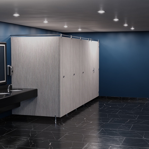 Picture for category Sample Chips