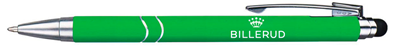 Show details for Stylus Pen
