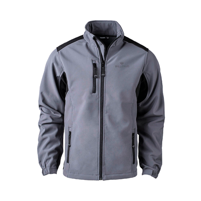 Show details for Men's Reebok Softshell